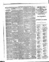 Bridlington Free Press Friday 24 June 1898 Page 6