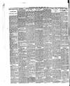 Bridlington Free Press Friday 01 July 1898 Page 2