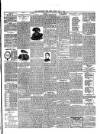 Bridlington Free Press Friday 01 July 1898 Page 3