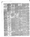 Bridlington Free Press Friday 01 July 1898 Page 4