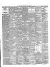 Bridlington Free Press Friday 01 July 1898 Page 5