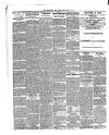 Bridlington Free Press Friday 01 July 1898 Page 6