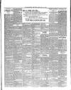 Bridlington Free Press Friday 15 July 1898 Page 7