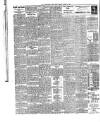Bridlington Free Press Friday 05 August 1898 Page 2