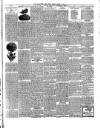 Bridlington Free Press Friday 05 August 1898 Page 3