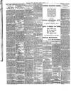 Bridlington Free Press Friday 05 August 1898 Page 6