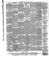 Bridlington Free Press Friday 05 August 1898 Page 8
