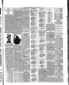 Bridlington Free Press Friday 12 August 1898 Page 3