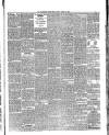 Bridlington Free Press Friday 12 August 1898 Page 5