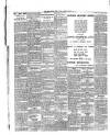 Bridlington Free Press Friday 12 August 1898 Page 6