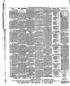 Bridlington Free Press Friday 12 August 1898 Page 8