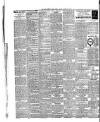 Bridlington Free Press Friday 26 August 1898 Page 2