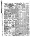 Bridlington Free Press Friday 26 August 1898 Page 4