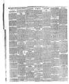 Bridlington Free Press Friday 26 August 1898 Page 6