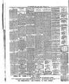 Bridlington Free Press Friday 26 August 1898 Page 8