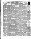 Bridlington Free Press Friday 16 September 1898 Page 2