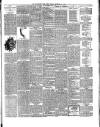 Bridlington Free Press Friday 16 September 1898 Page 3