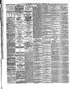 Bridlington Free Press Friday 16 September 1898 Page 4