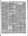 Bridlington Free Press Friday 16 September 1898 Page 5