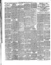 Bridlington Free Press Friday 16 September 1898 Page 6