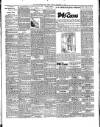 Bridlington Free Press Friday 16 September 1898 Page 7