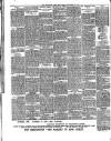Bridlington Free Press Friday 16 September 1898 Page 8