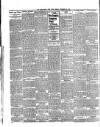 Bridlington Free Press Friday 23 September 1898 Page 2