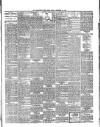 Bridlington Free Press Friday 23 September 1898 Page 3