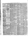 Bridlington Free Press Friday 23 September 1898 Page 4