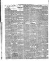 Bridlington Free Press Friday 23 September 1898 Page 6