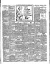 Bridlington Free Press Friday 23 September 1898 Page 7