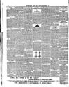 Bridlington Free Press Friday 23 September 1898 Page 8