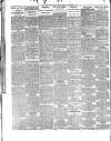 Bridlington Free Press Friday 30 September 1898 Page 2