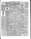 Bridlington Free Press Friday 30 September 1898 Page 3