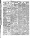 Bridlington Free Press Friday 30 September 1898 Page 4