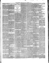 Bridlington Free Press Friday 30 September 1898 Page 5