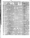 Bridlington Free Press Friday 30 September 1898 Page 6