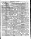 Bridlington Free Press Friday 30 September 1898 Page 7