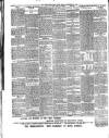 Bridlington Free Press Friday 30 September 1898 Page 8