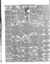 Bridlington Free Press Friday 07 October 1898 Page 2