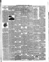 Bridlington Free Press Friday 07 October 1898 Page 3