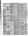 Bridlington Free Press Friday 07 October 1898 Page 4