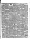 Bridlington Free Press Friday 07 October 1898 Page 5