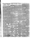 Bridlington Free Press Friday 07 October 1898 Page 6