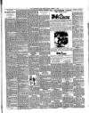 Bridlington Free Press Friday 07 October 1898 Page 7