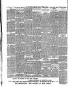 Bridlington Free Press Friday 07 October 1898 Page 8