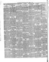 Bridlington Free Press Friday 14 October 1898 Page 2