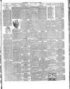 Bridlington Free Press Friday 14 October 1898 Page 3