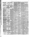 Bridlington Free Press Friday 14 October 1898 Page 4
