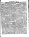 Bridlington Free Press Friday 14 October 1898 Page 5